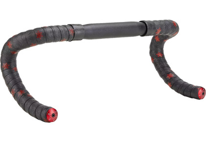 Ruban de guidon Supacaz Super Sticky Kush