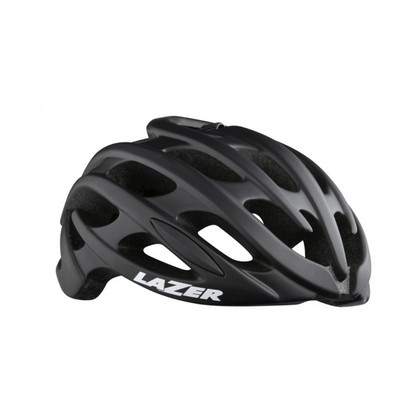 Casque Lazer Blade+