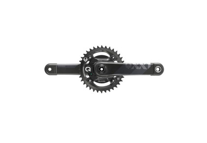 Sram XX1 175/32 Plateau-Pédalier-Power Kit