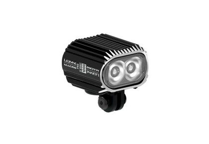 Lezyne Macro Drive Ebike 1000 Headlight
