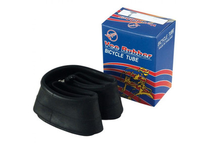 Chambre à Air Presta Vee Rubber 20