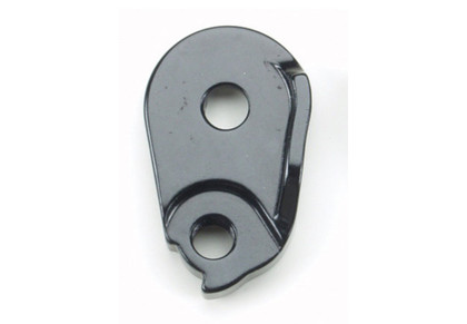 Embout de cadre Specialized Hgr P3/P2