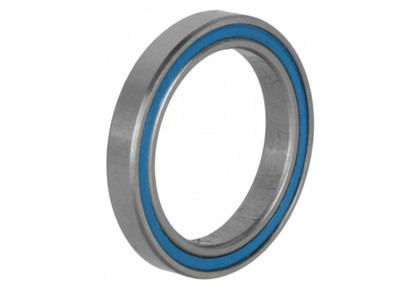 Roulement de roue avant Specialized Roval 6704 20X27X4