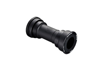 Cuvettes de pédalier VTT Shimano BB91 42