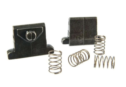 CLIQUET MAVIC TFS ''L'' ROAD CORE