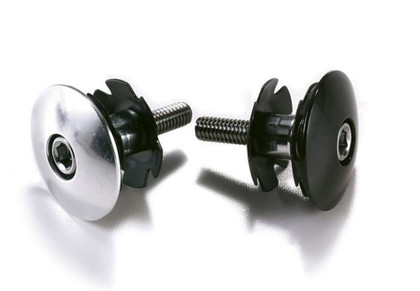 Spider Direction A-Head 1 1/8