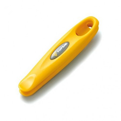 Levier de navette Topeak amovible 1.1