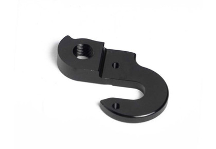 Embout de cadre Niner EMD/JET9/AIR9