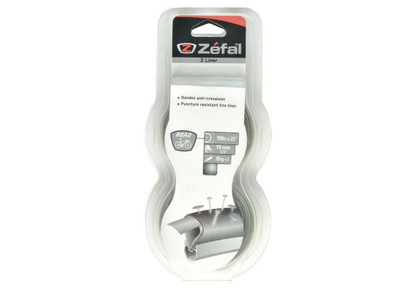 BANDE ANTI-PERFORATION ZEFAL R700 19MM