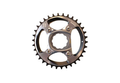 Plateau Sram 64BCD 10V