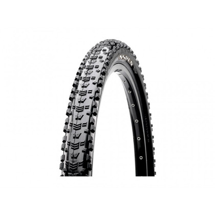 Pneu pliable Maxxis Aspen 29