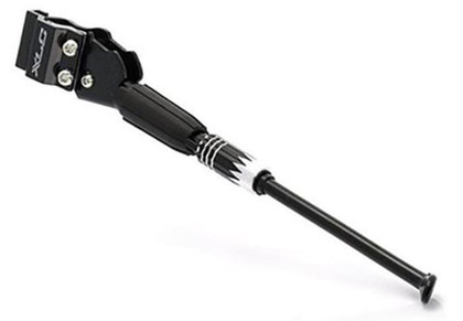 Chevalet XLC AL Frame KS-R04 24-28'