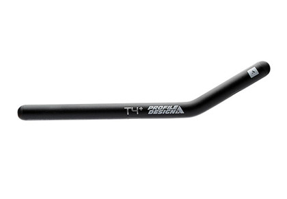 Raccords d'extension Profile Design T4