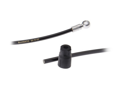 Durite de frein Shimano XTR/M987 BH90 2000MM