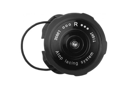 Mavic Ergo Dial Fermeture De Chaussure 30cm