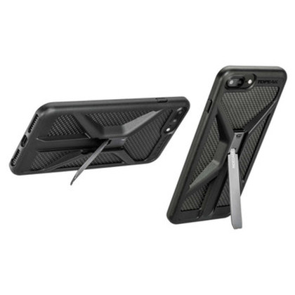 Soporte Manillar Topeak Iphone 6 Plus