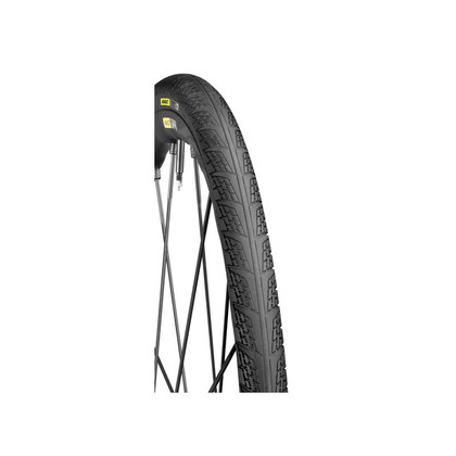 Pneu Mavic Yksion Elite Allroad 700