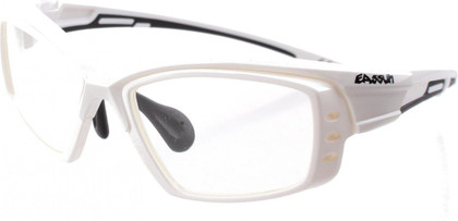 Lunettes réglables Eassun RX PRO