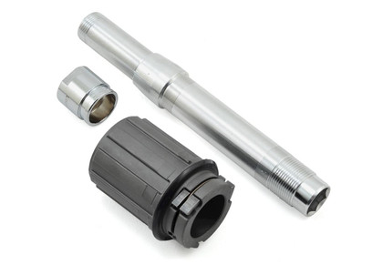 Noyau PL Specialized Formula 142 mm 10 V