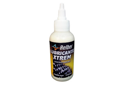 Lubrifiant Relber Xtreme