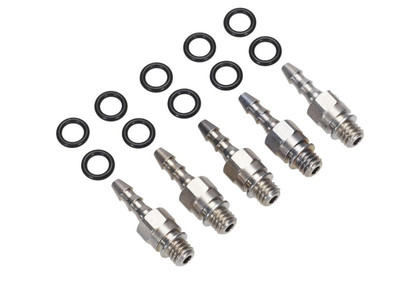 Réducteur de durite de frein Magura M6