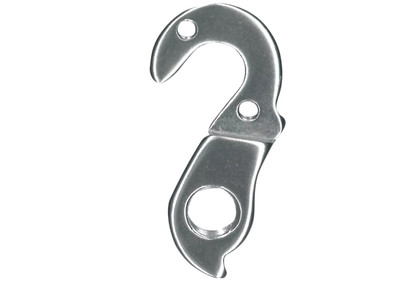 Embout de cadre XLC DO-A26