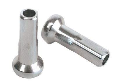 Radio Leader Sapim Inversé 14G