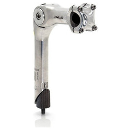 POTENCIA AH XLC ST-T01 ALU 25.4 180 PL-