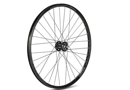 Roue Avant Gurpil 27,5 Axe 15MM
