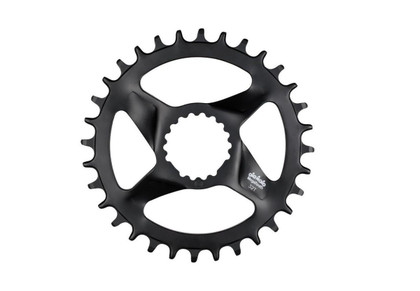 Plateau Fsa Simple 1X11 32D