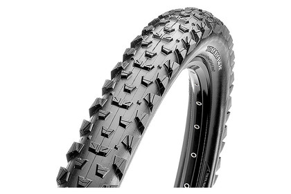 Pneu pliable Maxxis Tomahawk 29 3CT/DD/TR