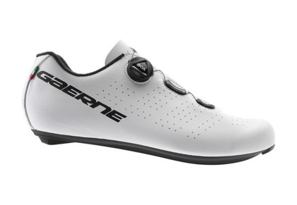 Chaussures Gaerne Sprint EPS