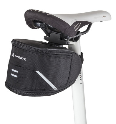 Sacoche de selle Vaude Tool XL
