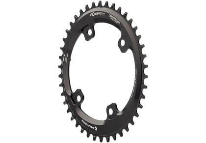 Corona Wolf Tooth CTR Shimano GRX 110BCD 42D ovale