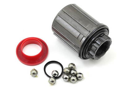 Noyau Specialized Joytech Shimano MY12/15 8/9/10V