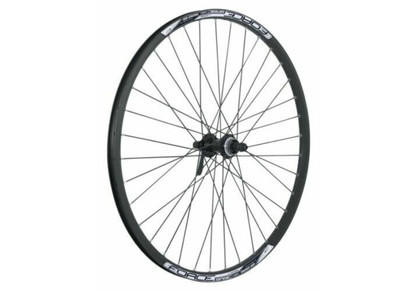 ROUE AVANT XLC 29