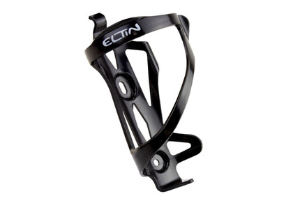 Porte-bidon à chargement latéral en fibre Eltin