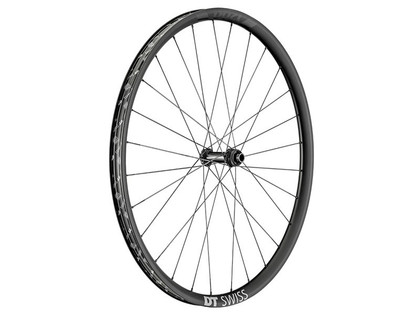 Roue Avant Dt Swiss XRC1200 30mm 29"