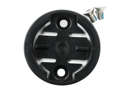 Adaptateur de support GPS JRC pour Wahoo