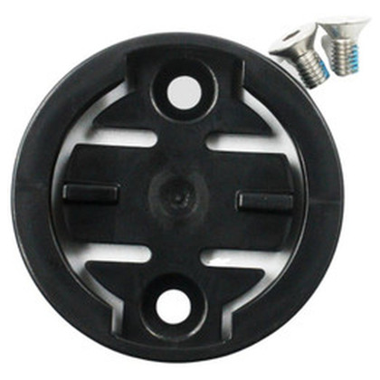 Adaptador Soporte GPS JRC para Wahoo