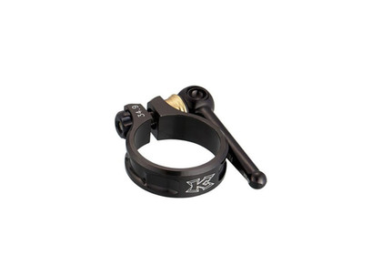 KCNC SC-10 Mtb-QR 36.4 Fermeture de tige de selle