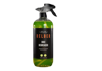 Relber Dégraissant 1 litre