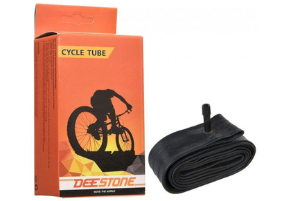 Chambre à Air Deestone 14 Schrader