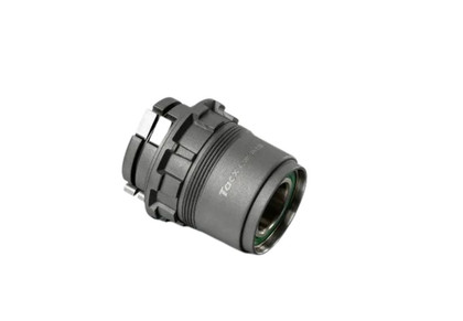 NOYAU SRAM XD-R POUR TACX NEO 2T