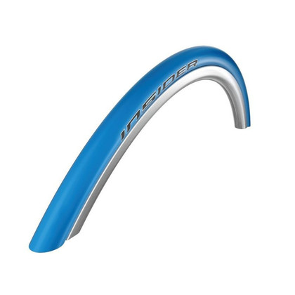 SCHWALBE COUVERTURE INTÉRIEURE BLEU ROLLER 700