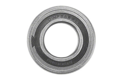 Roulement Enduro Abec 5 61903 LLU/LLB - 17X30X7