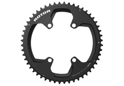 Plaque de rotor Rotor BCD 110X4 extérieur