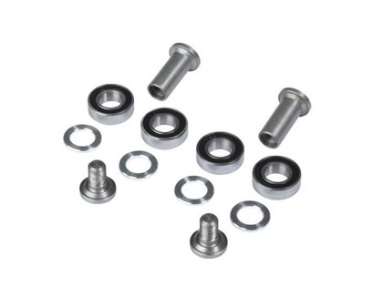 KIT CUBE ROULEMENTS DE BRAS OSCILLANT 10321