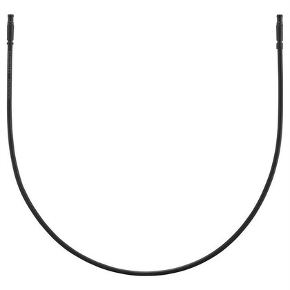 Câble électrique Shimano EW-SD50 E-Tube Di2 750 mm