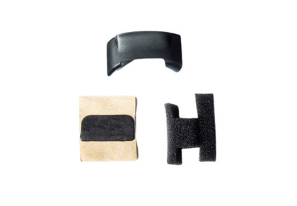 Kit de protection Levo pour moteur Specialized